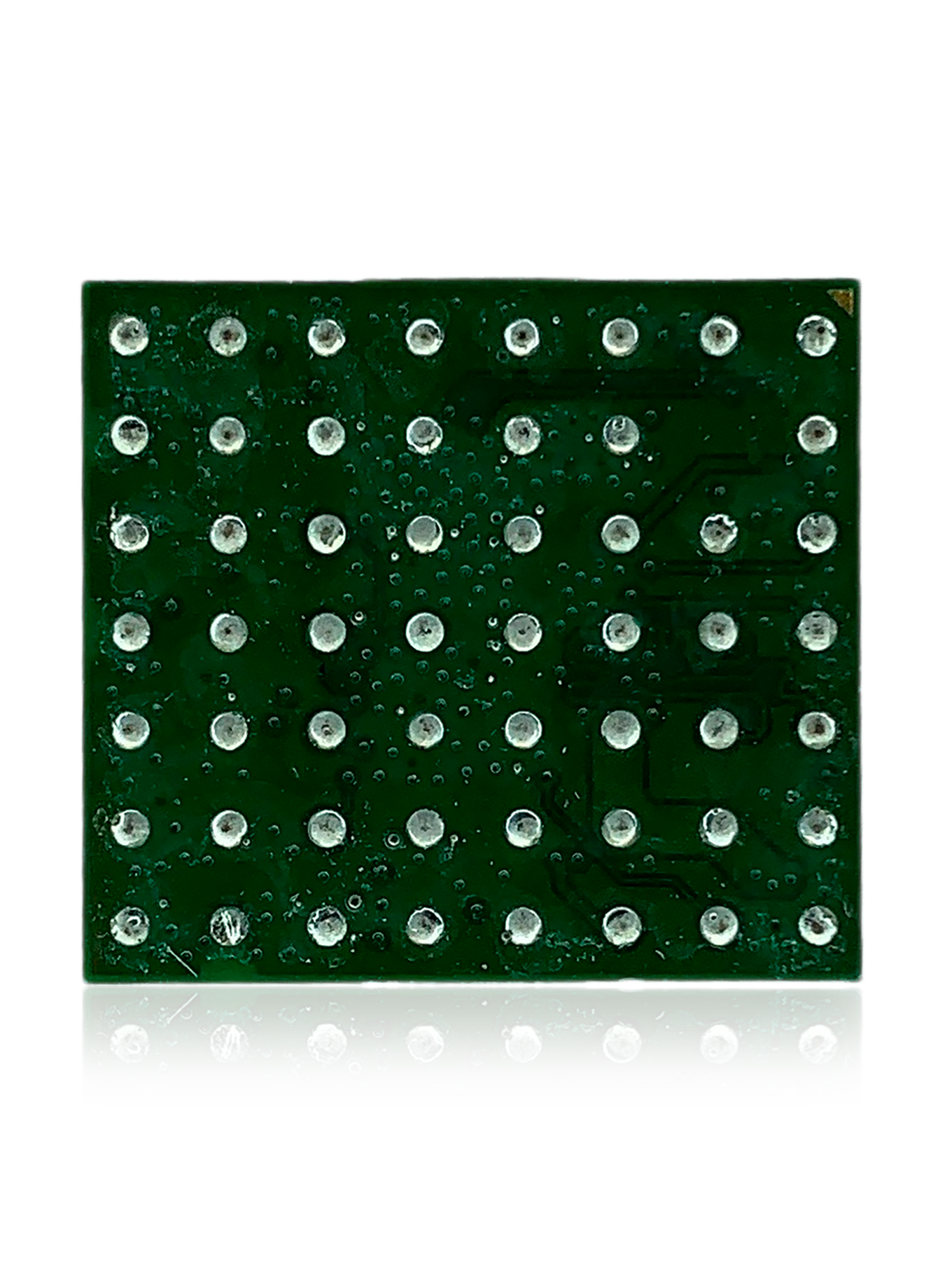 AW-NB218-2-22180 - WiFi-Bluetooth Module for PlayStation 4 (CUH-12XX) (10-Pack) (Soldering Required)
