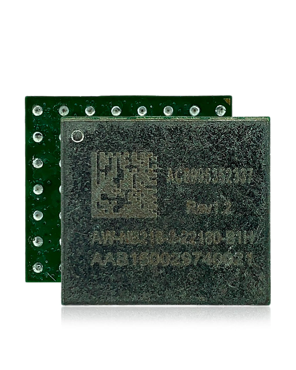 AW-NB218-2-22180 - WiFi-Bluetooth Module for PlayStation 4 (CUH-12XX) (10-Pack) (Soldering Required)