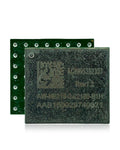 AW-NB218-2-22180 - WiFi-Bluetooth Module for PlayStation 4 (CUH-12XX) (10-Pack) (Soldering Required)