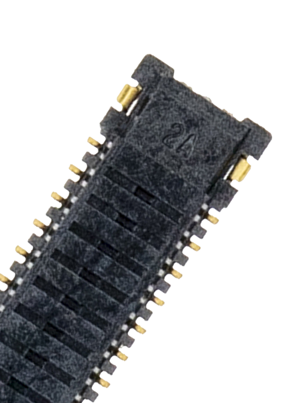 Big Card Slot FPC-Verbinder für Nintendo Switch