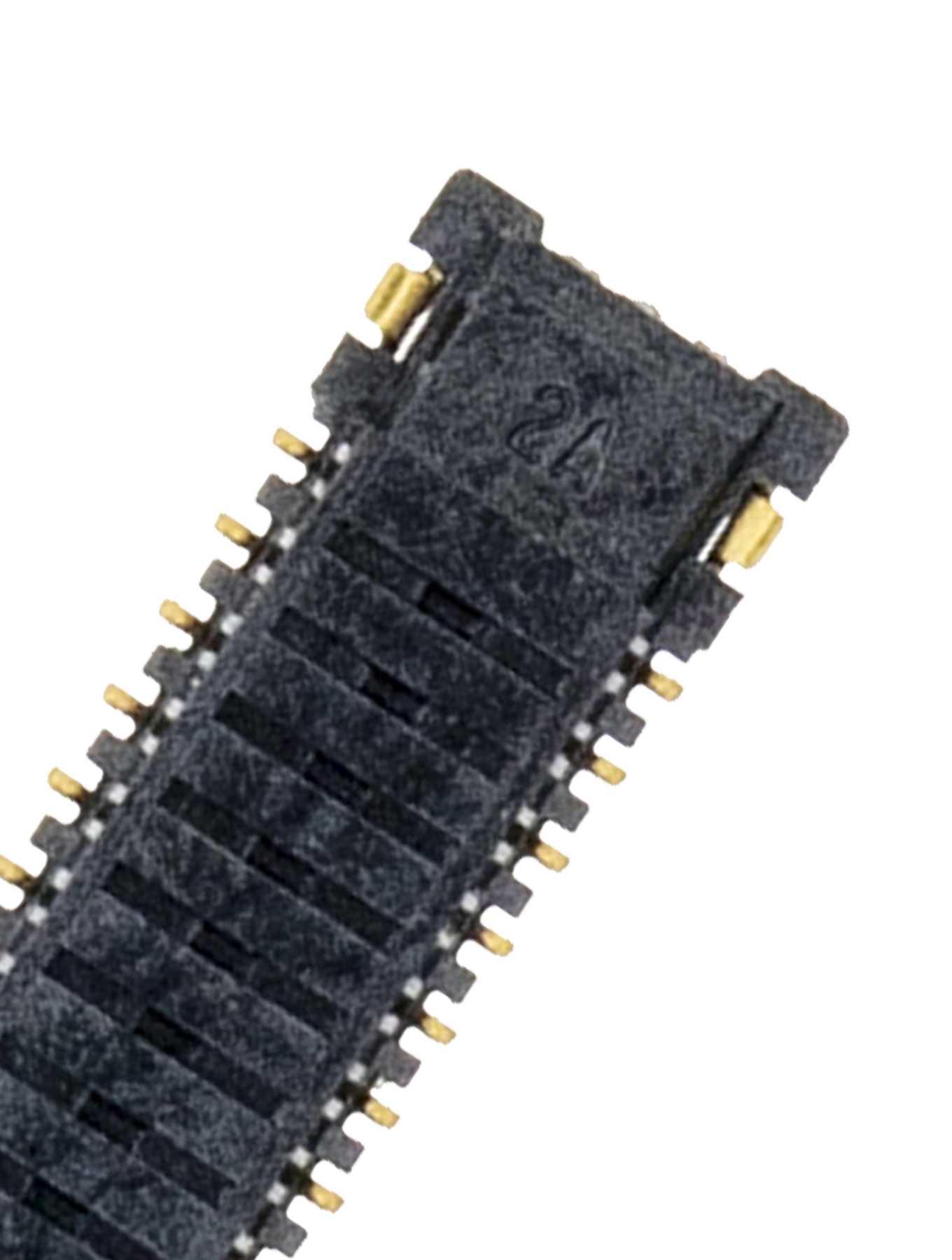 Big Card Slot FPC-Verbinder für Nintendo Switch