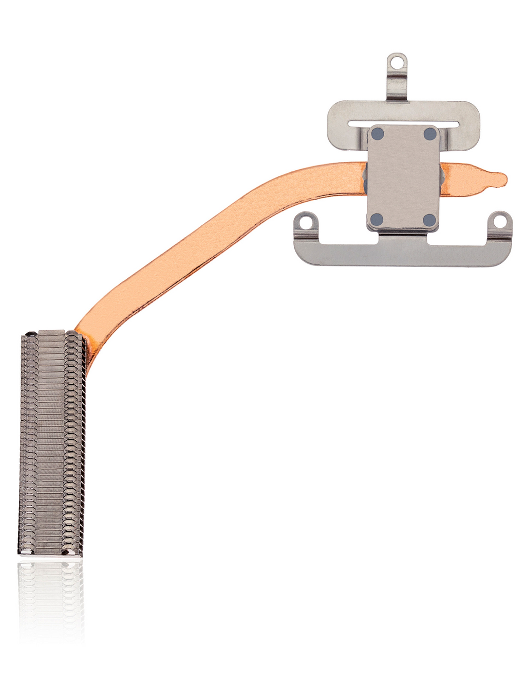 APU Heatsink for Nintendo Switch Lite