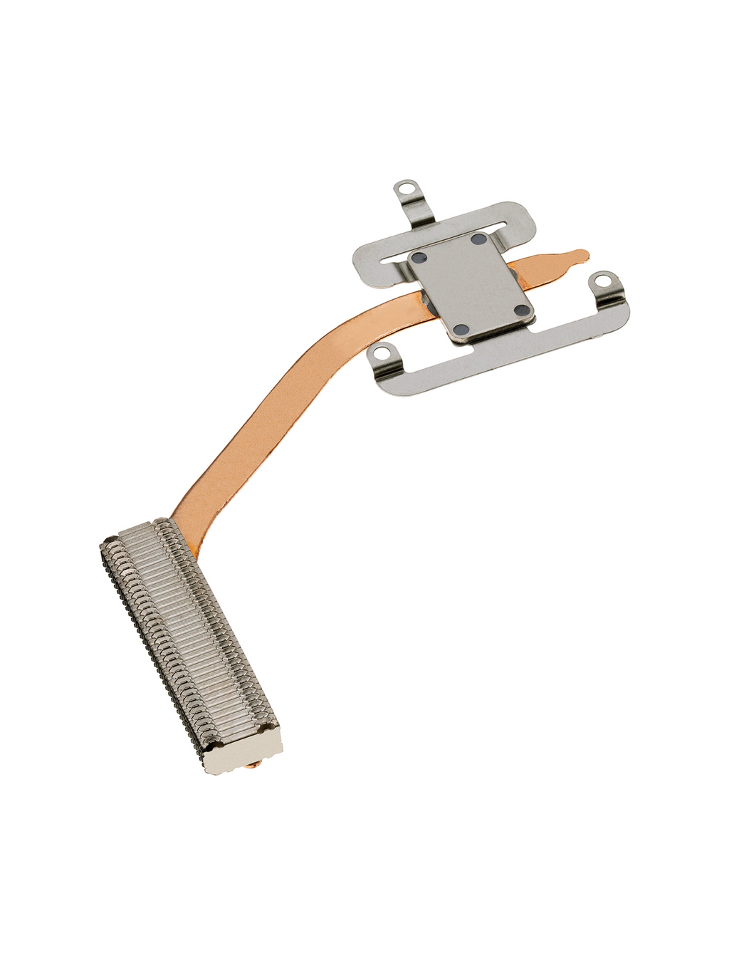 APU Heatsink for Nintendo Switch Lite