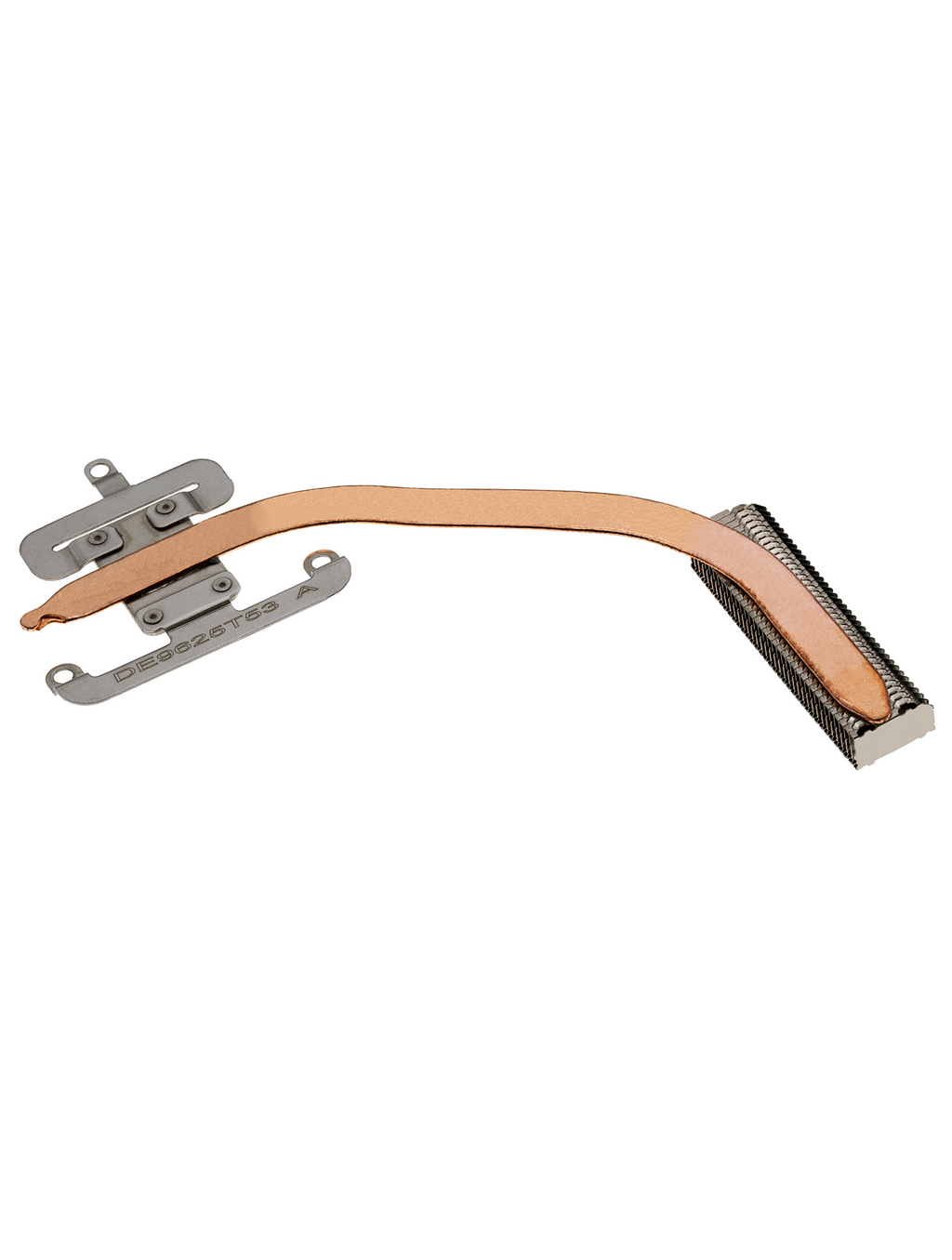 APU Heatsink for Nintendo Switch Lite