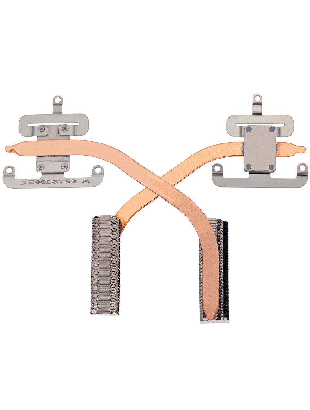 APU Heatsink for Nintendo Switch Lite