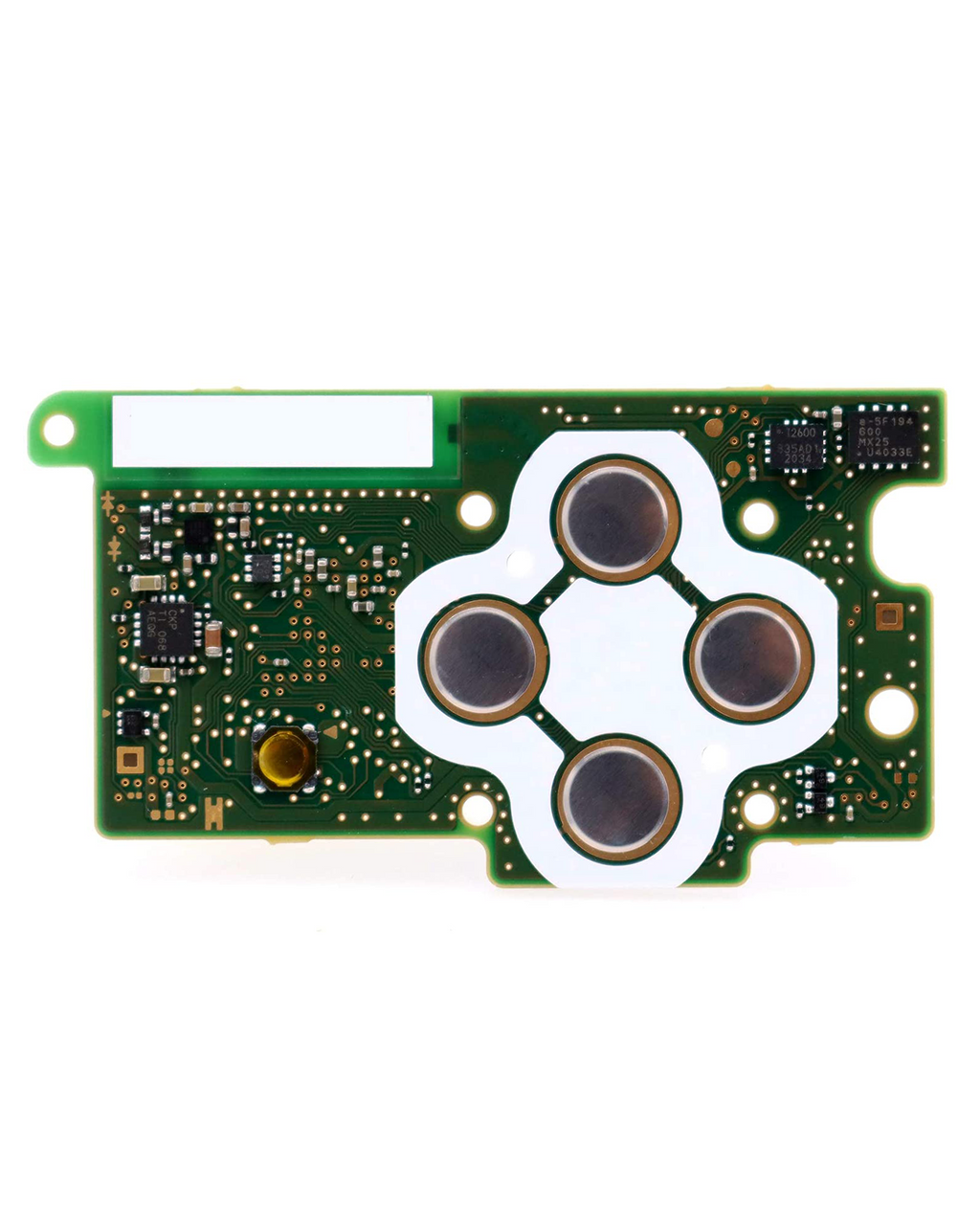 Linker Joy-Con Motherboard für Nintendo Switch