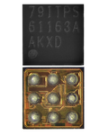 Hintergrundbeleuchtung-IC (TPS61163A) für Nintendo Switch