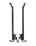 Proximity and Ambient Light Sensor Flex Cable for iPhone XR