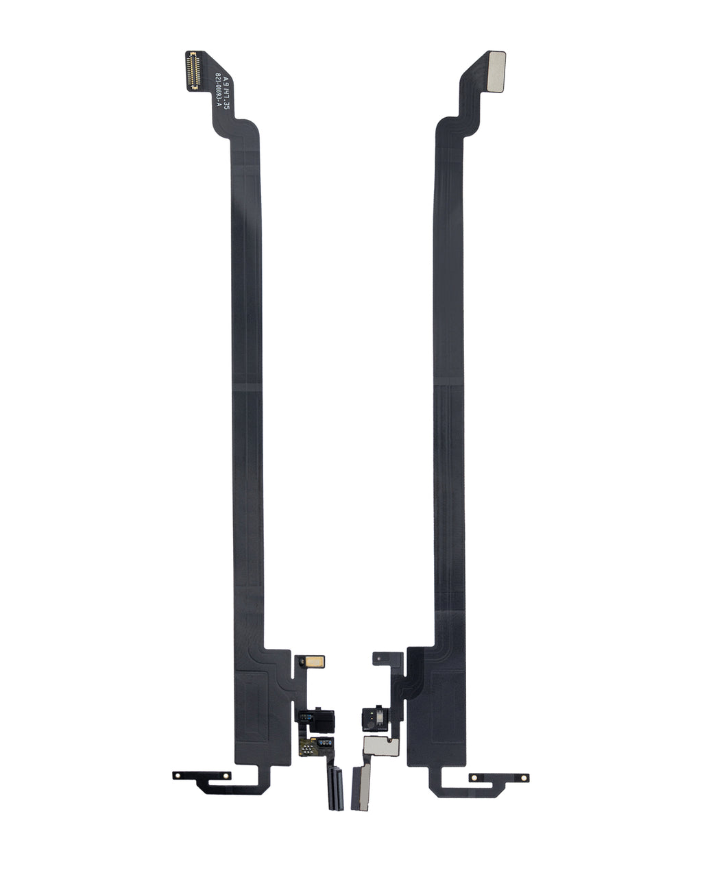 Proximity and Ambient Light Sensor Flex Cable for iPhone XR