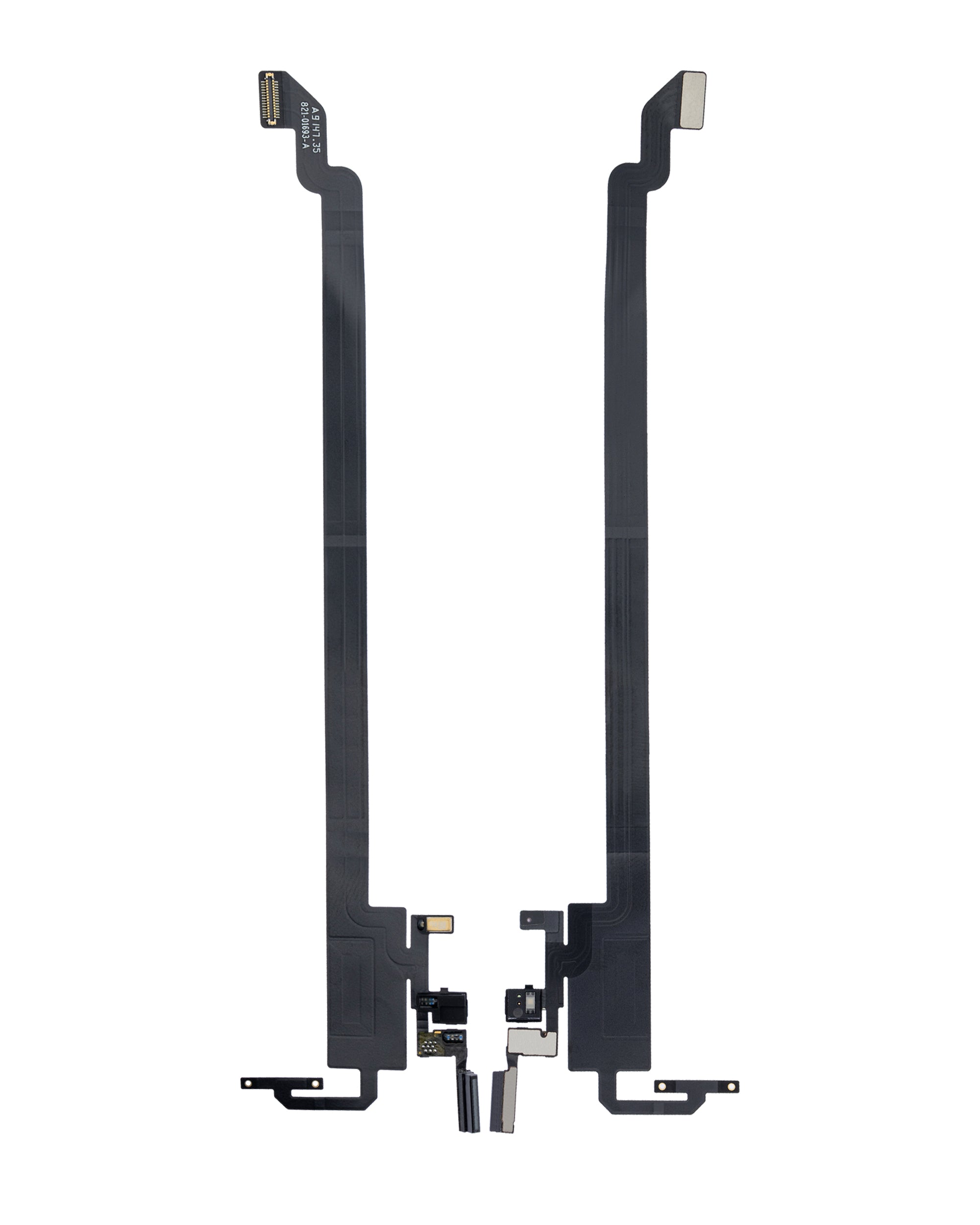 Proximity and Ambient Light Sensor Flex Cable for iPhone XR