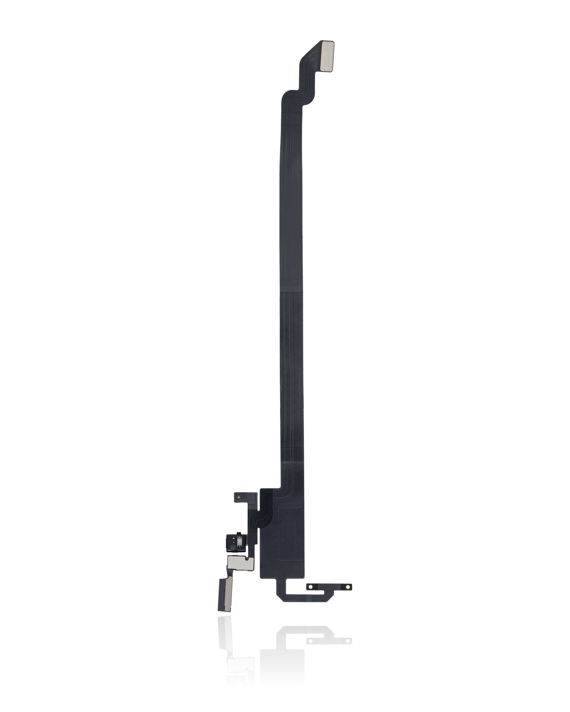 Proximity and Ambient Light Sensor Flex Cable for iPhone XR