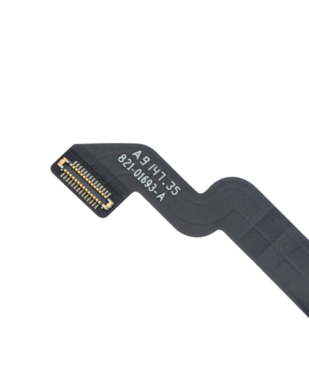 Proximity and Ambient Light Sensor Flex Cable for iPhone XR