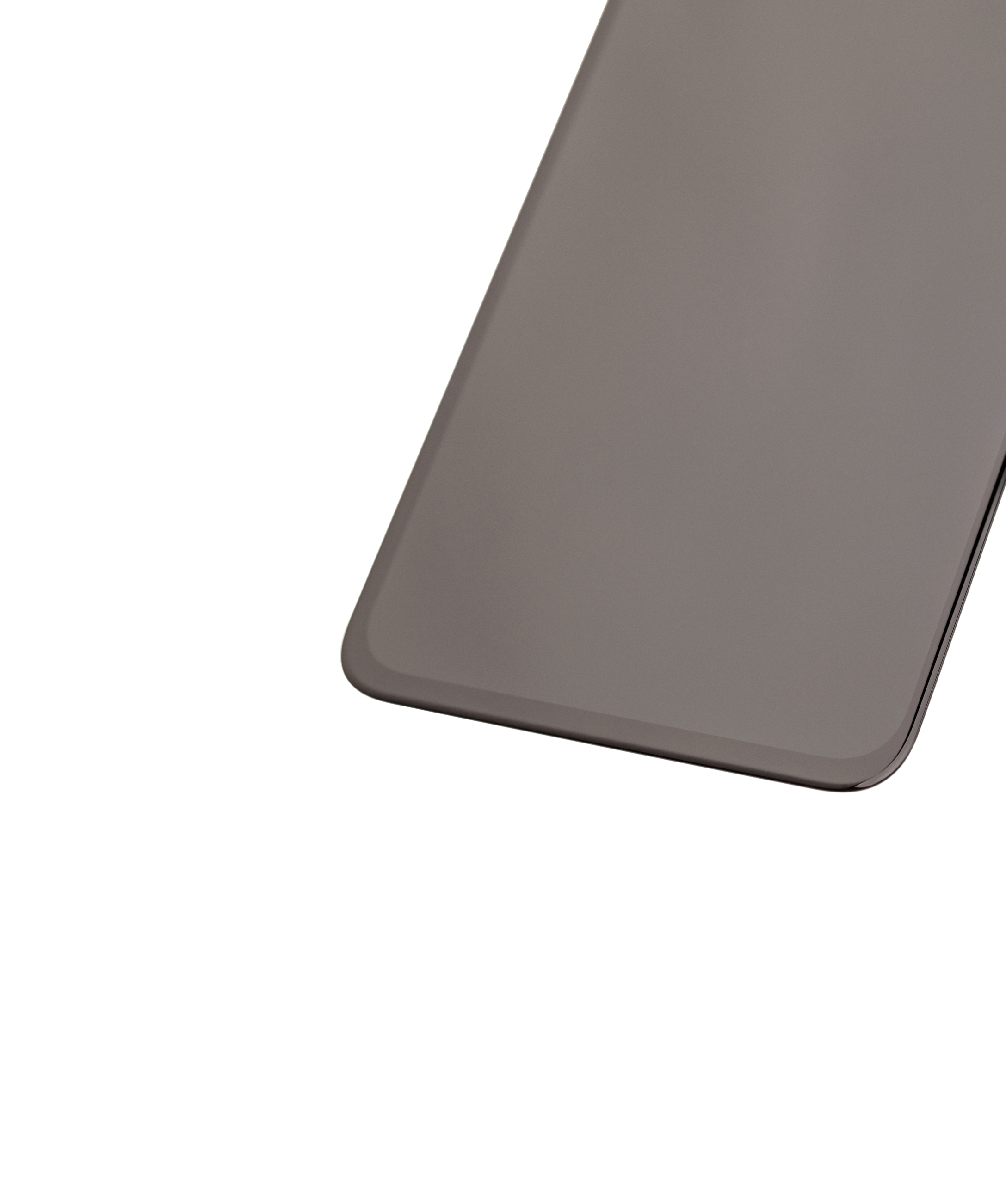 OLED-Display ohne Rahmen für Google Pixel 4a 5G (Refurbished) (Alle Farben)