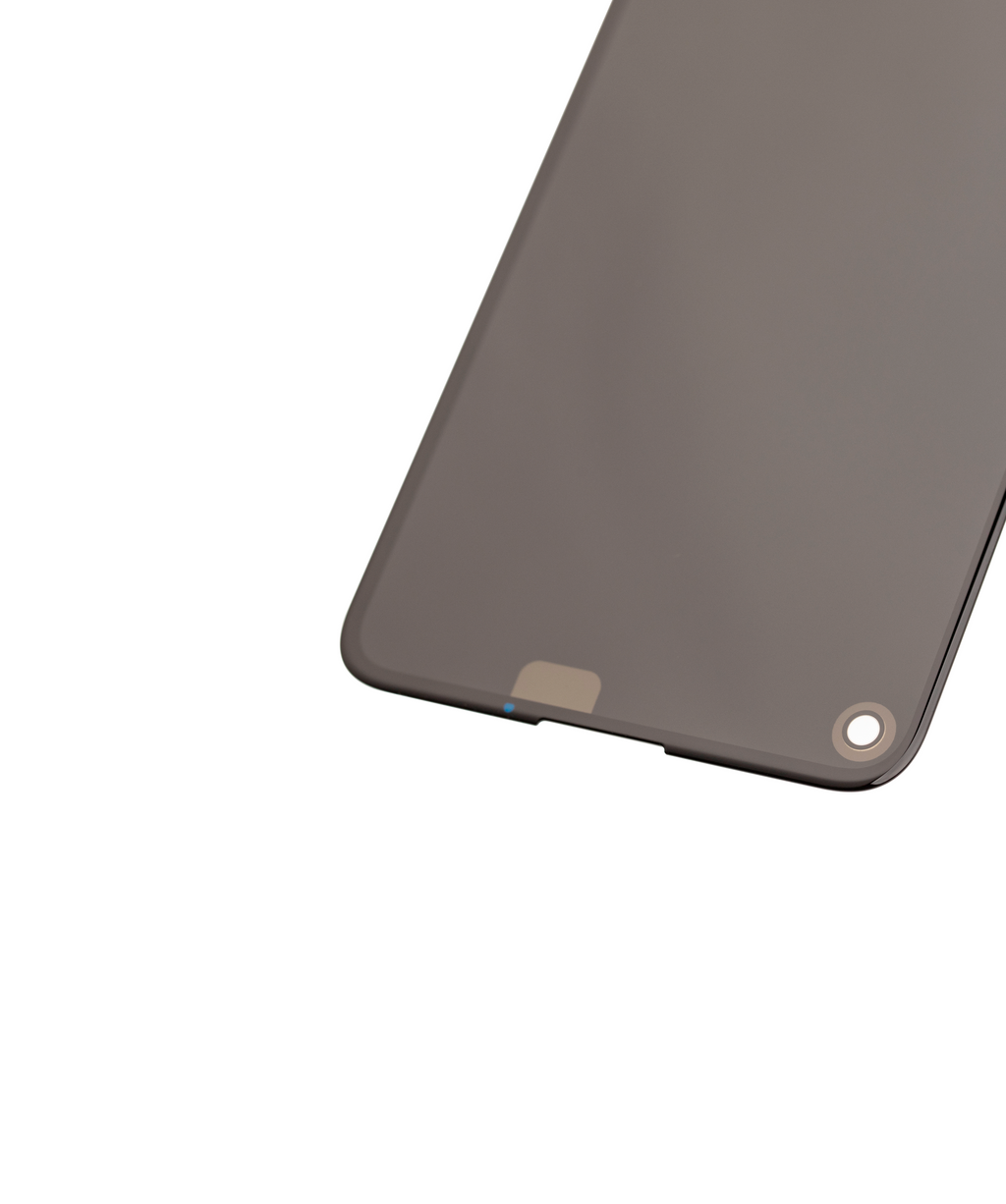 OLED-Display ohne Rahmen für Google Pixel 4a 5G (Refurbished) (Alle Farben)