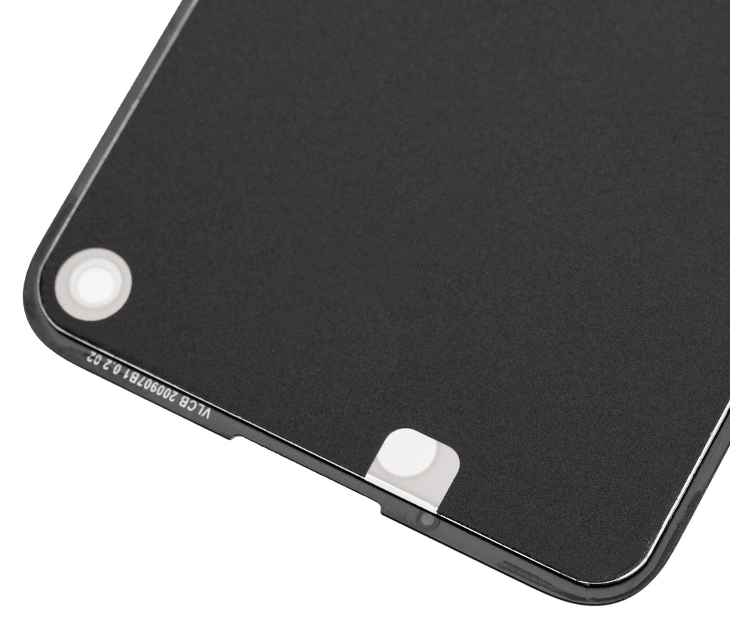 OLED-Display ohne Rahmen für Google Pixel 4a (Refurbished) (Alle Farben)