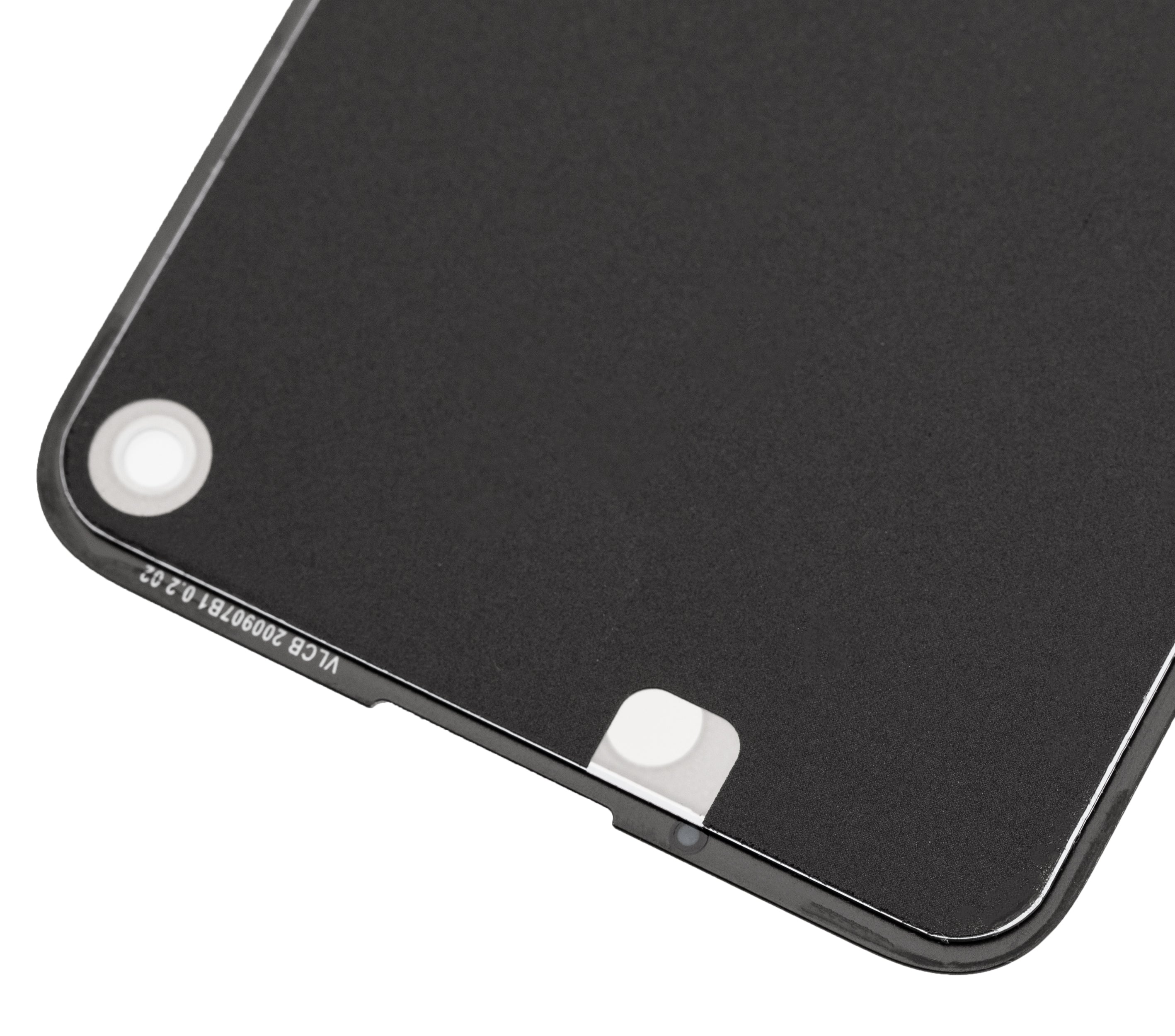 OLED-Display ohne Rahmen für Google Pixel 4a (Refurbished) (Alle Farben)