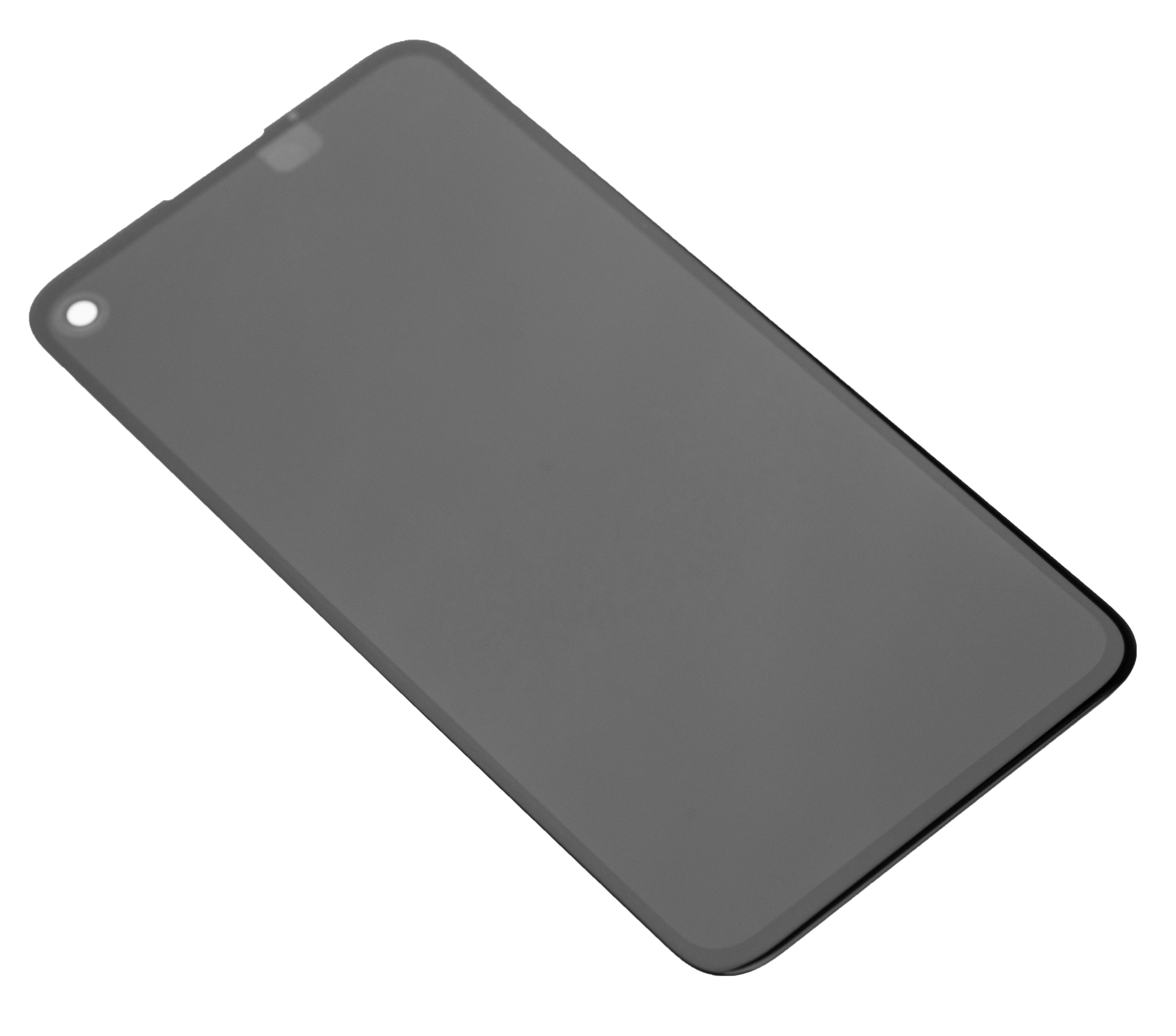 OLED-Display ohne Rahmen für Google Pixel 4a (Refurbished) (Alle Farben)