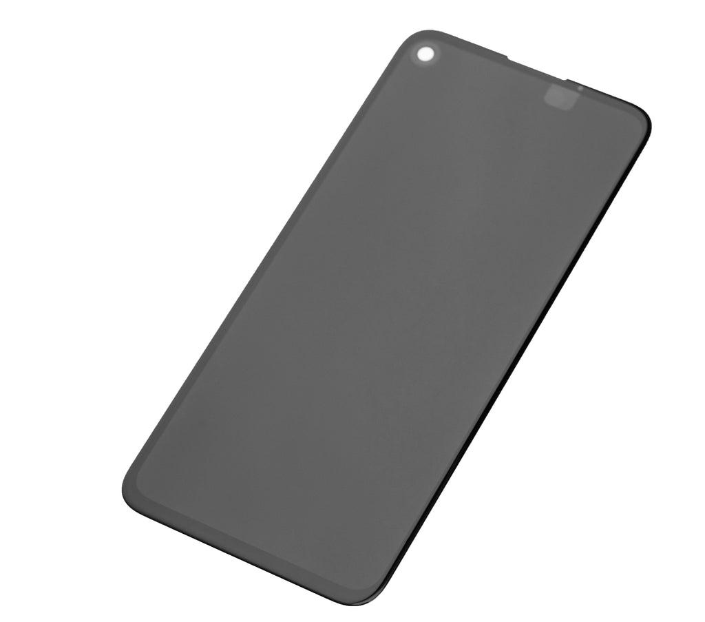 OLED-Display ohne Rahmen für Google Pixel 4a (Refurbished) (Alle Farben)
