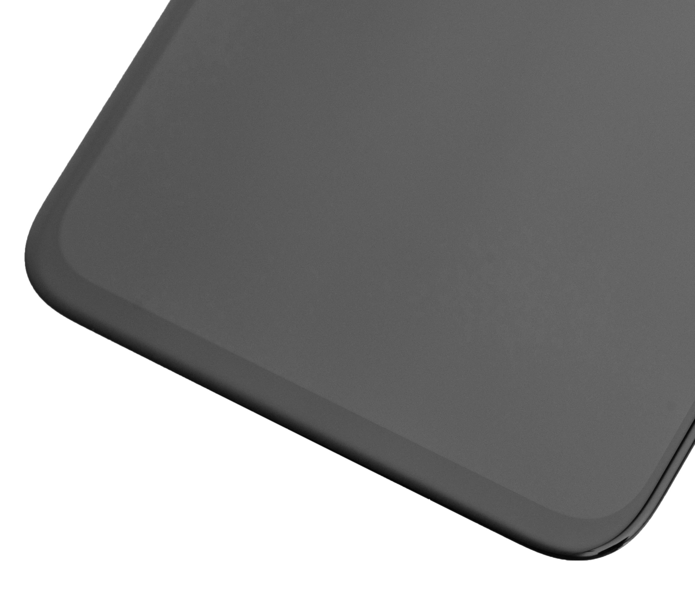 OLED-Display ohne Rahmen für Google Pixel 4a (Refurbished) (Alle Farben)