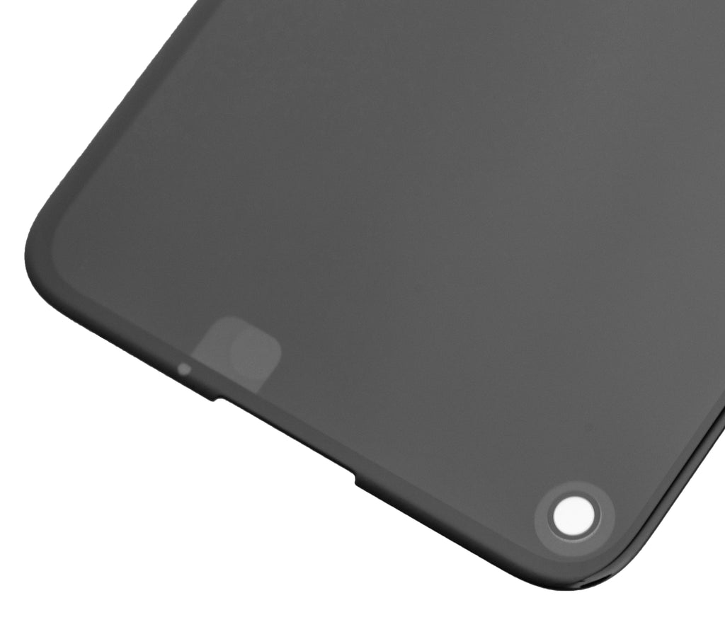 OLED-Display ohne Rahmen für Google Pixel 4a (Refurbished) (Alle Farben)