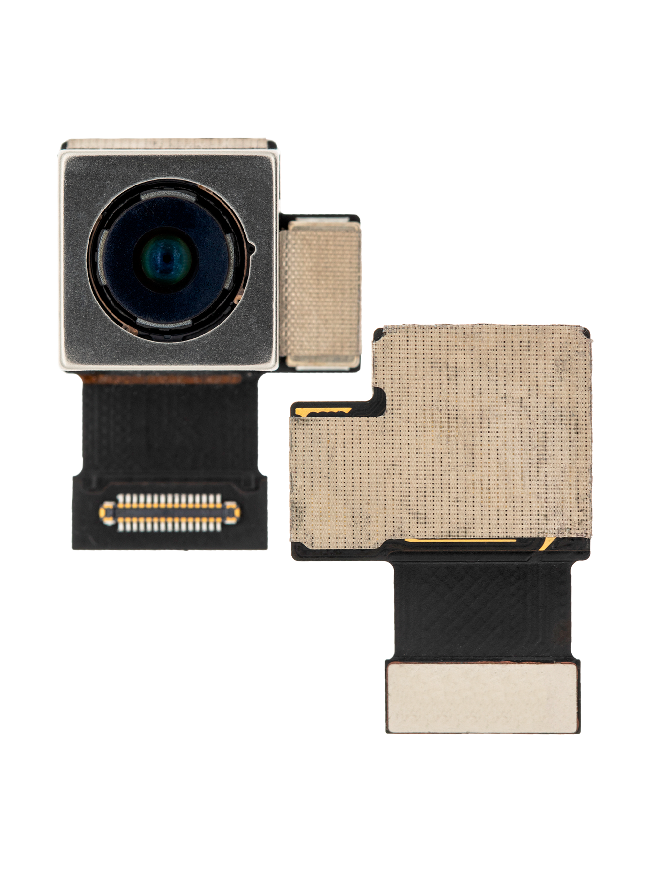 Rückkamera für Google Pixel 4A
