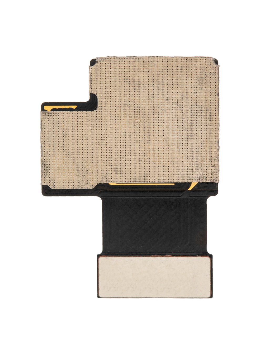 Rückkamera für Google Pixel 4A