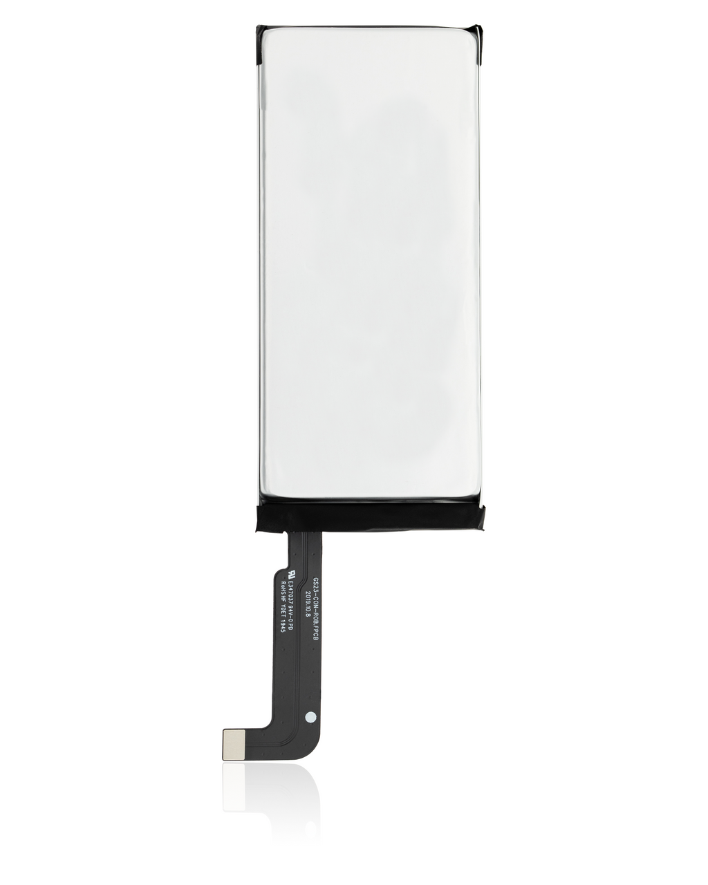 Replacement battery for Google Pixel 4A (G025J-B)