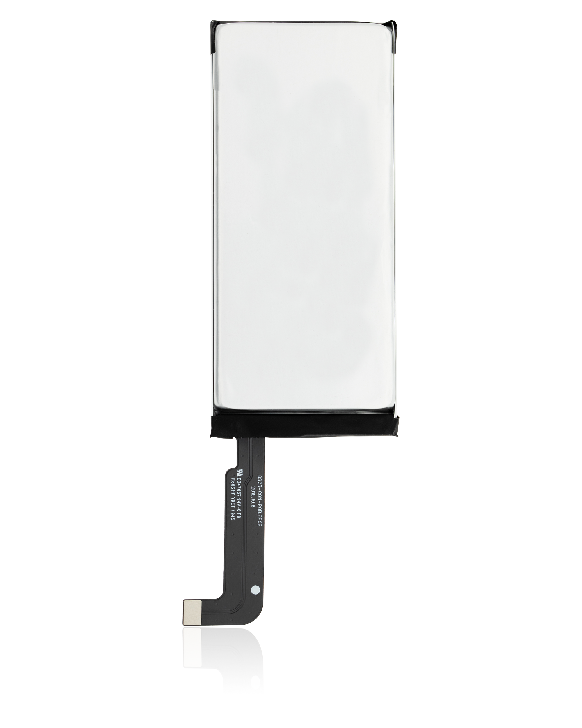Replacement battery for Google Pixel 4A (G025J-B)