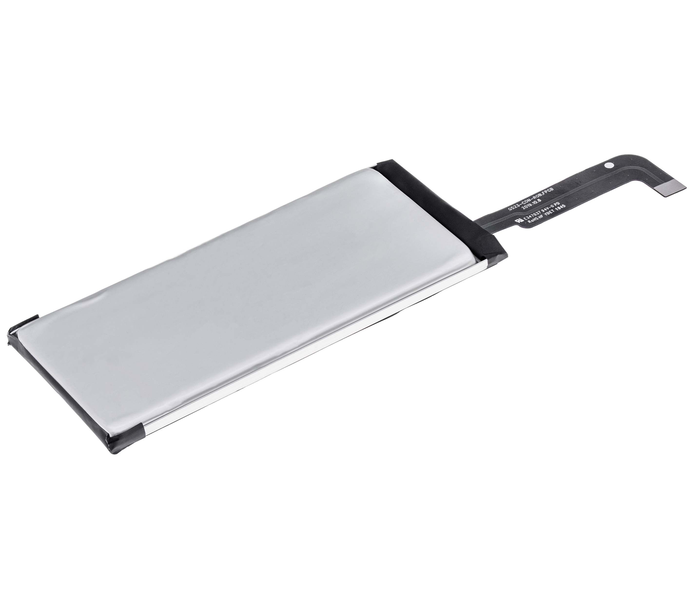 Replacement battery for Google Pixel 4A (G025J-B)