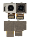 Rear Camera for Google Pixel 4A 5G