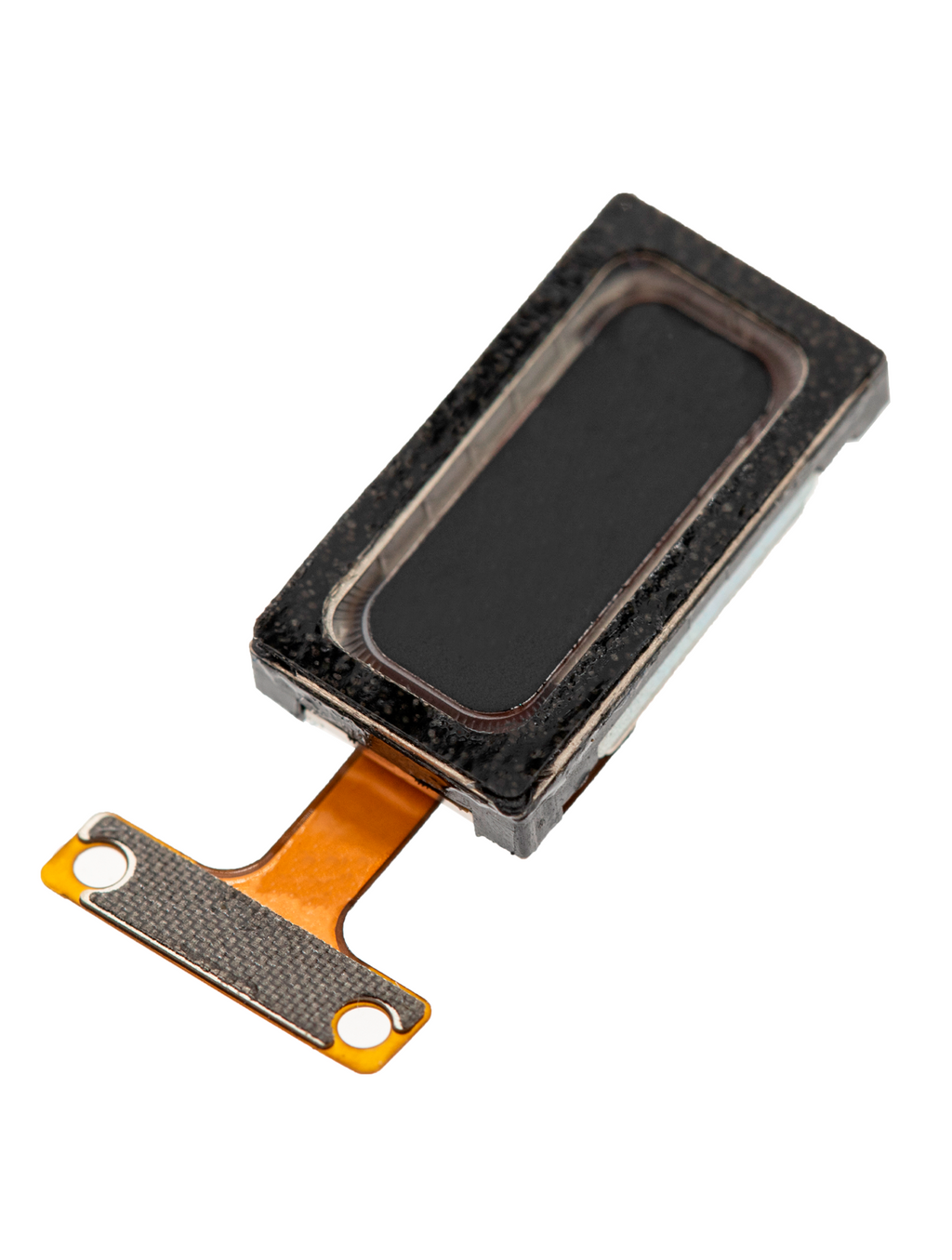 Earpiece-Lautsprecher für Google Pixel 4A