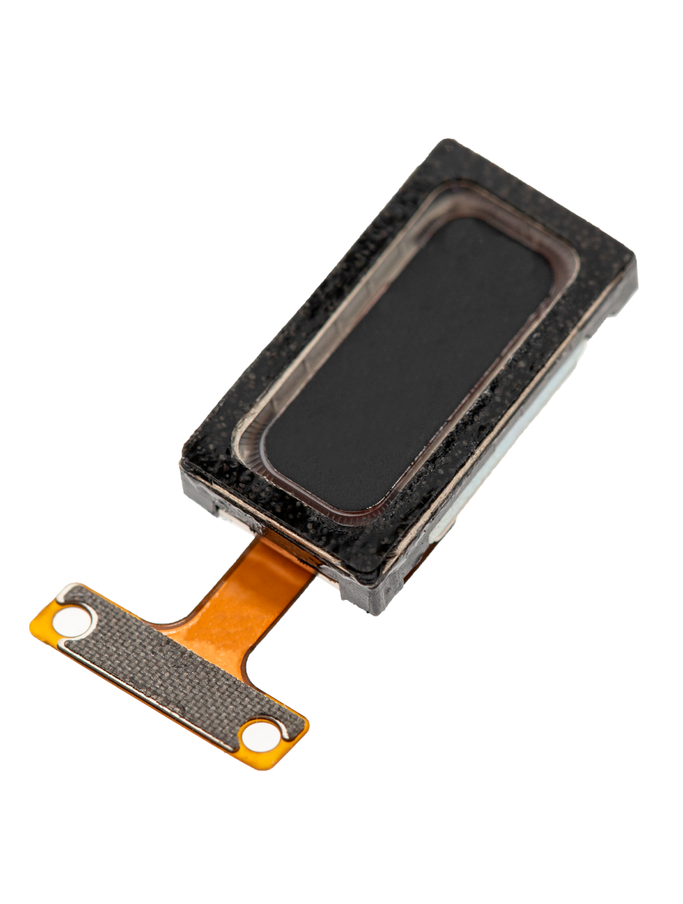 Earpiece-Lautsprecher für Google Pixel 4A