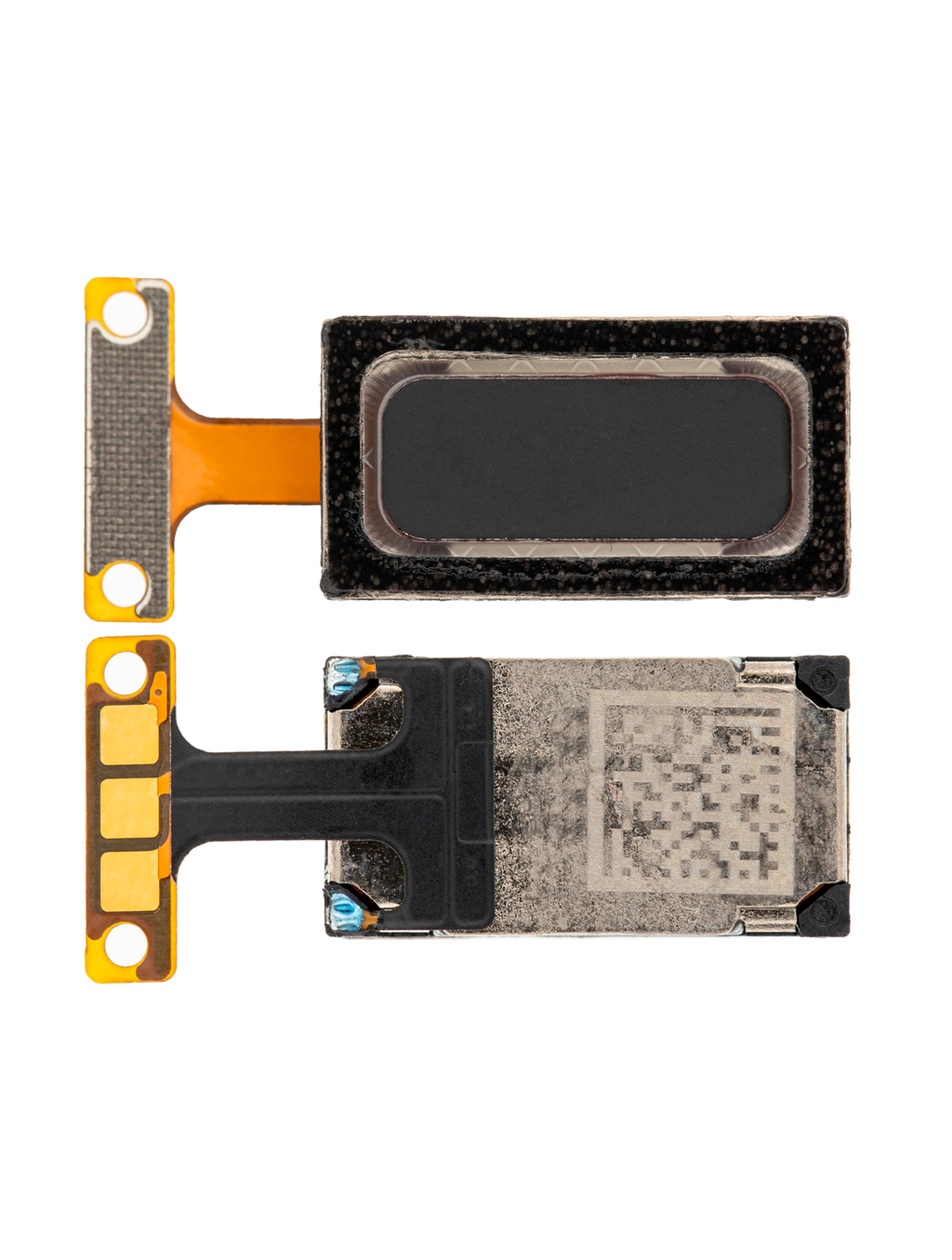 Earpiece-Lautsprecher für Google Pixel 4A
