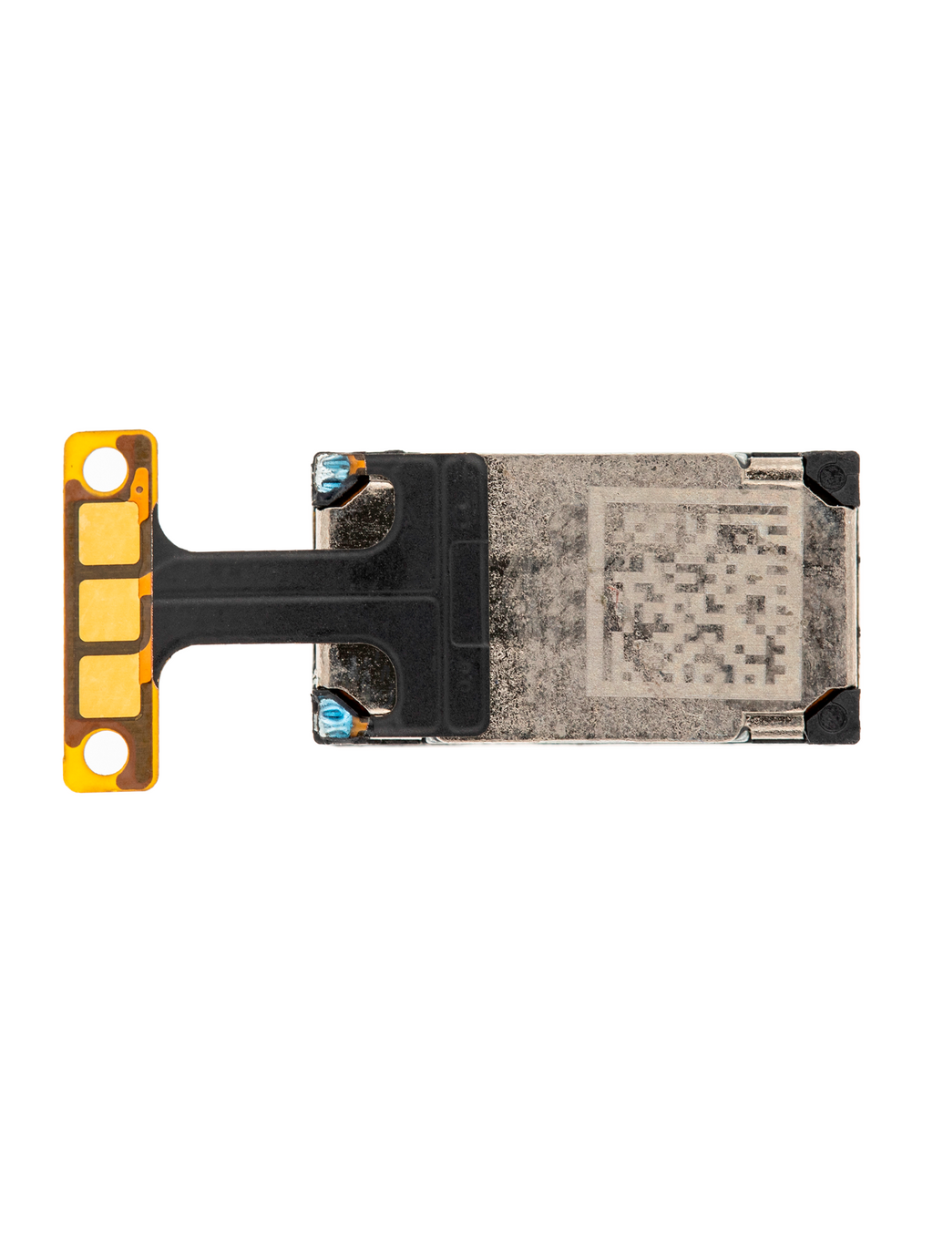 Earpiece-Lautsprecher für Google Pixel 4A