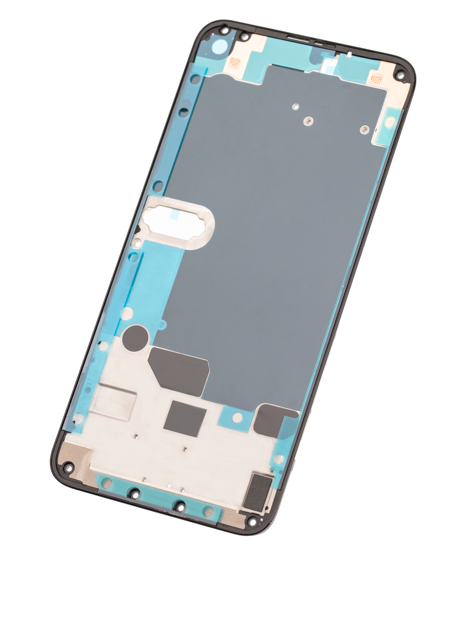 Midframe/Rahmen für Google Pixel 4A