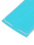 LCD adhesive tape for Google Pixel 4A 5G
