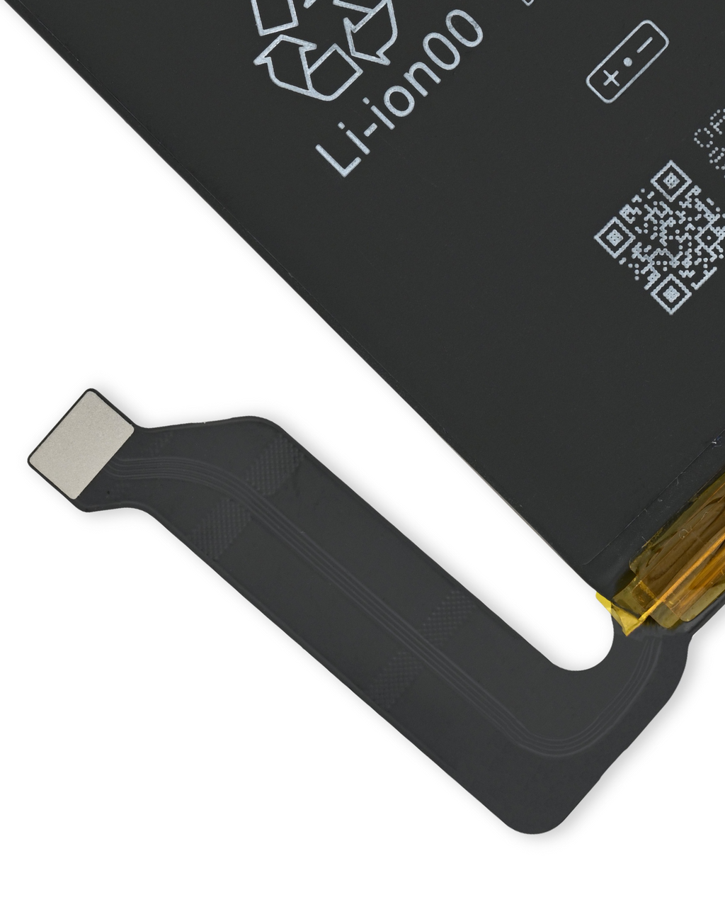 Replacement Battery for Google Pixel 6 (GMSB3) (Original OEM)