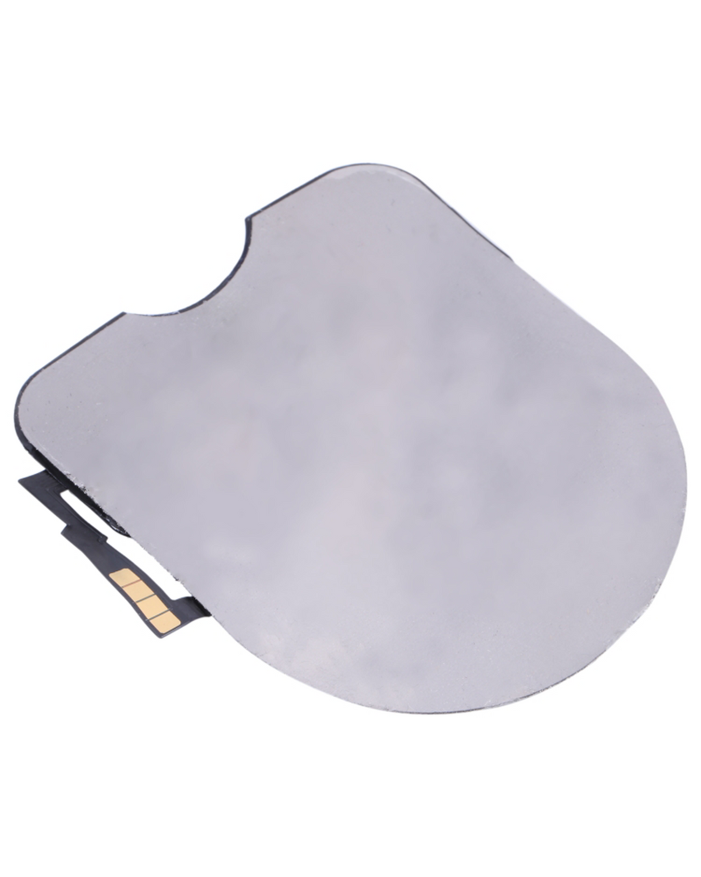 NFC Wireless Charging für Google Pixel 5