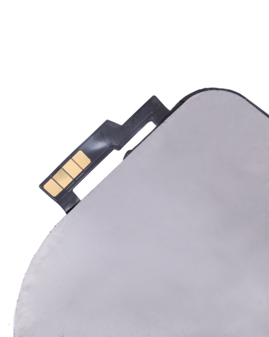 NFC Wireless Charging für Google Pixel 5