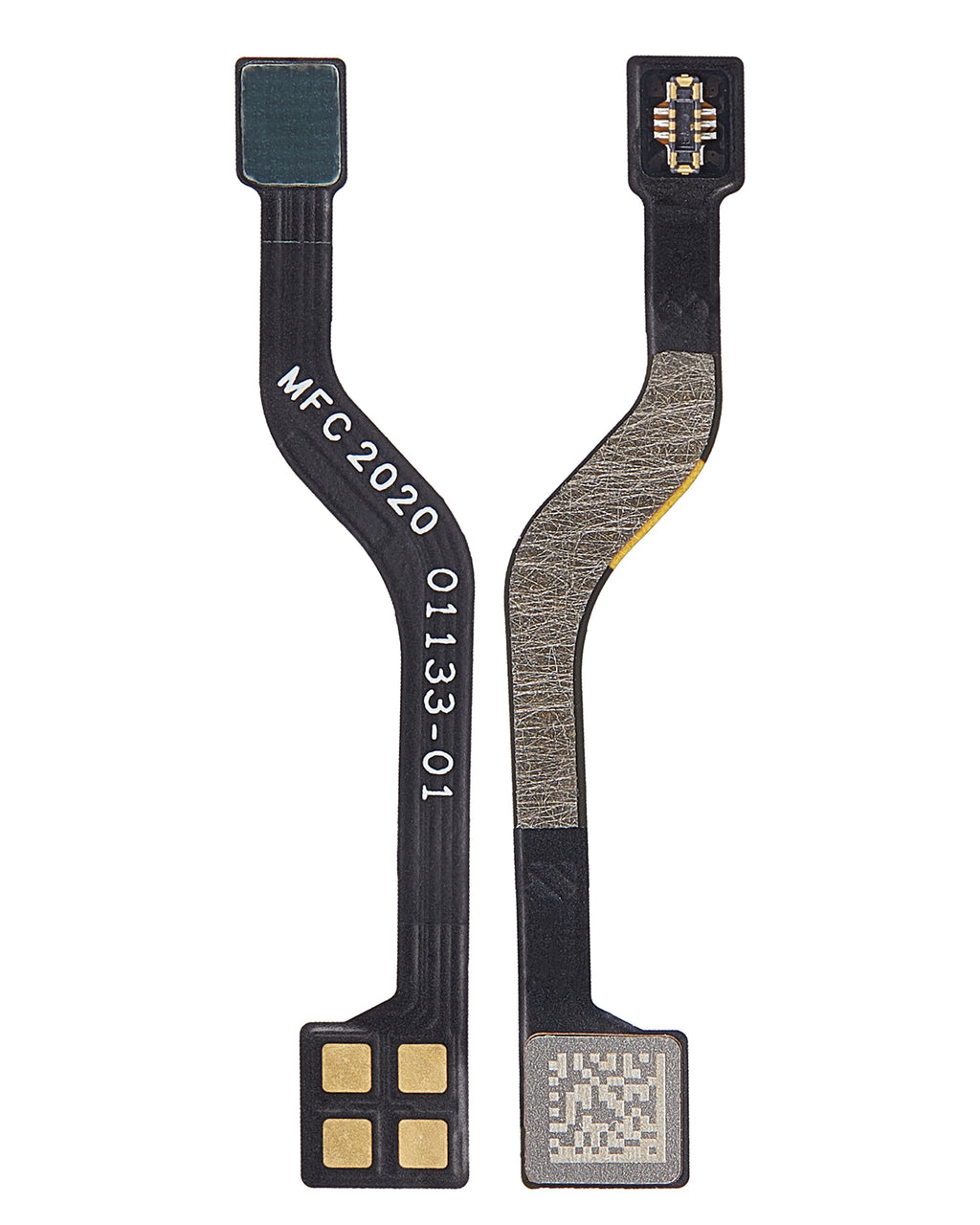 Antenna Signal Flex Cable for Google Pixel 4A