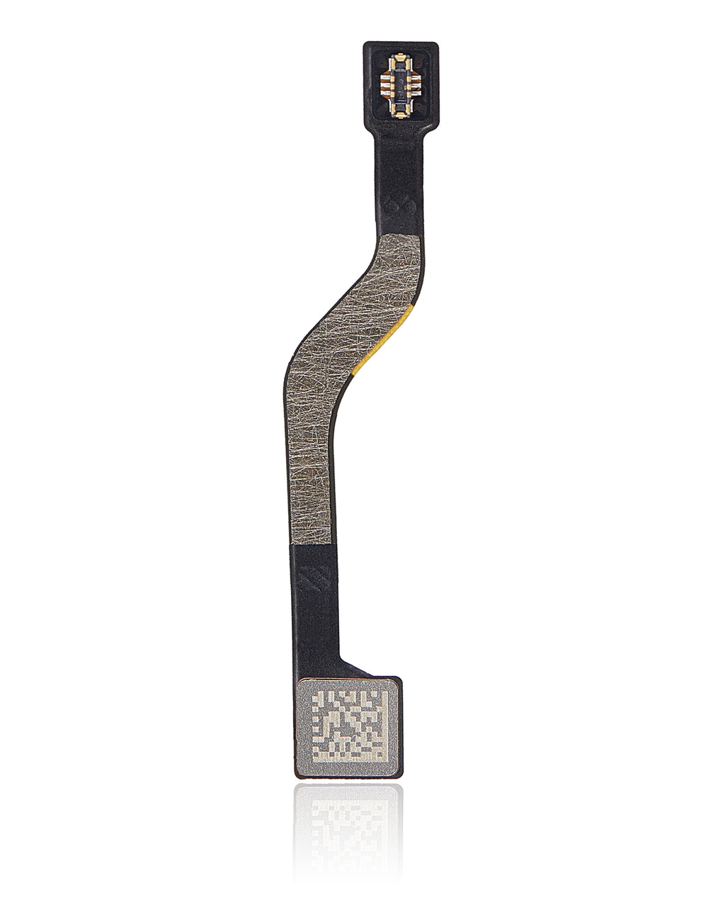 Antenna Signal Flex Cable for Google Pixel 4A