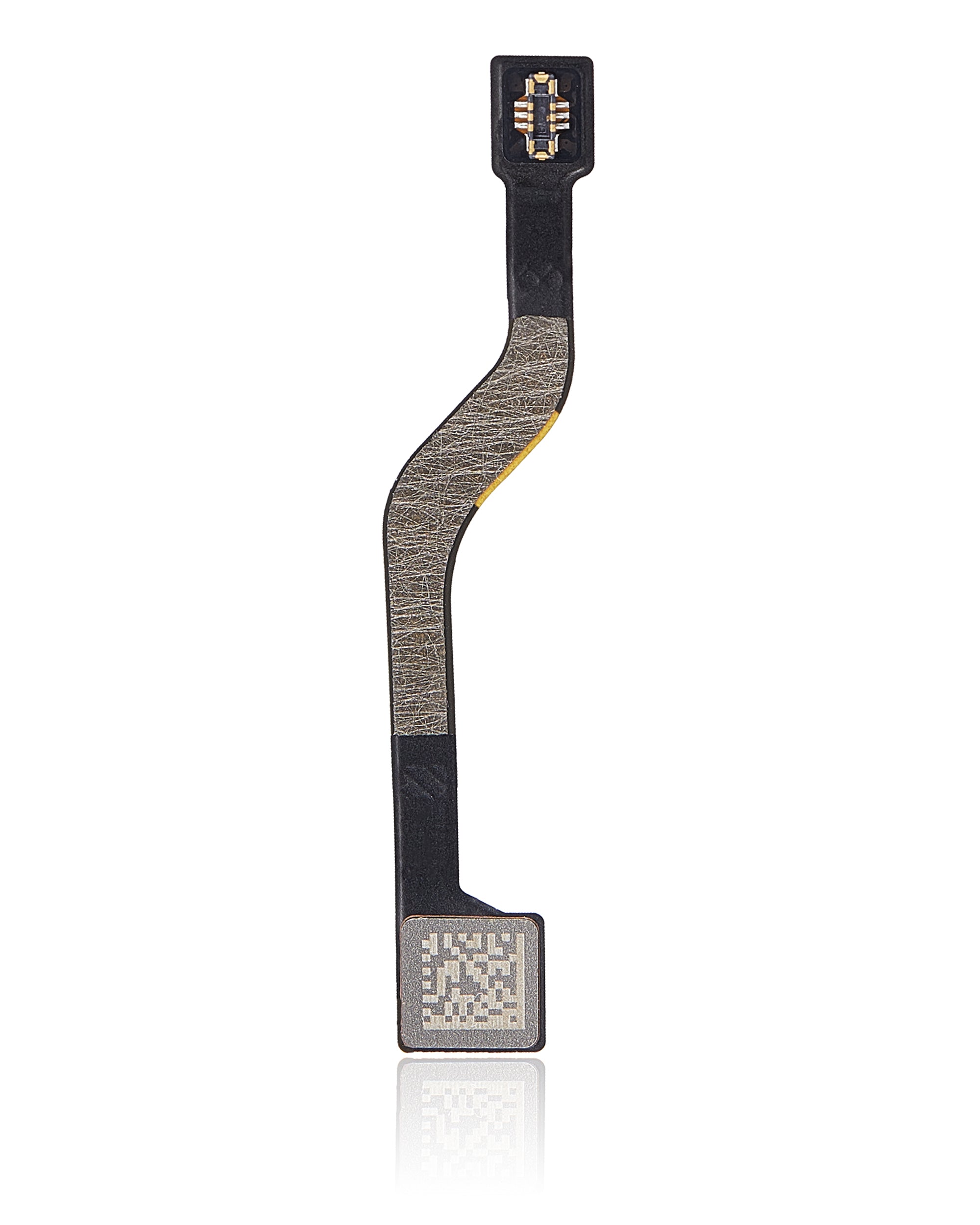 Antenna Signal Flex Cable for Google Pixel 4A