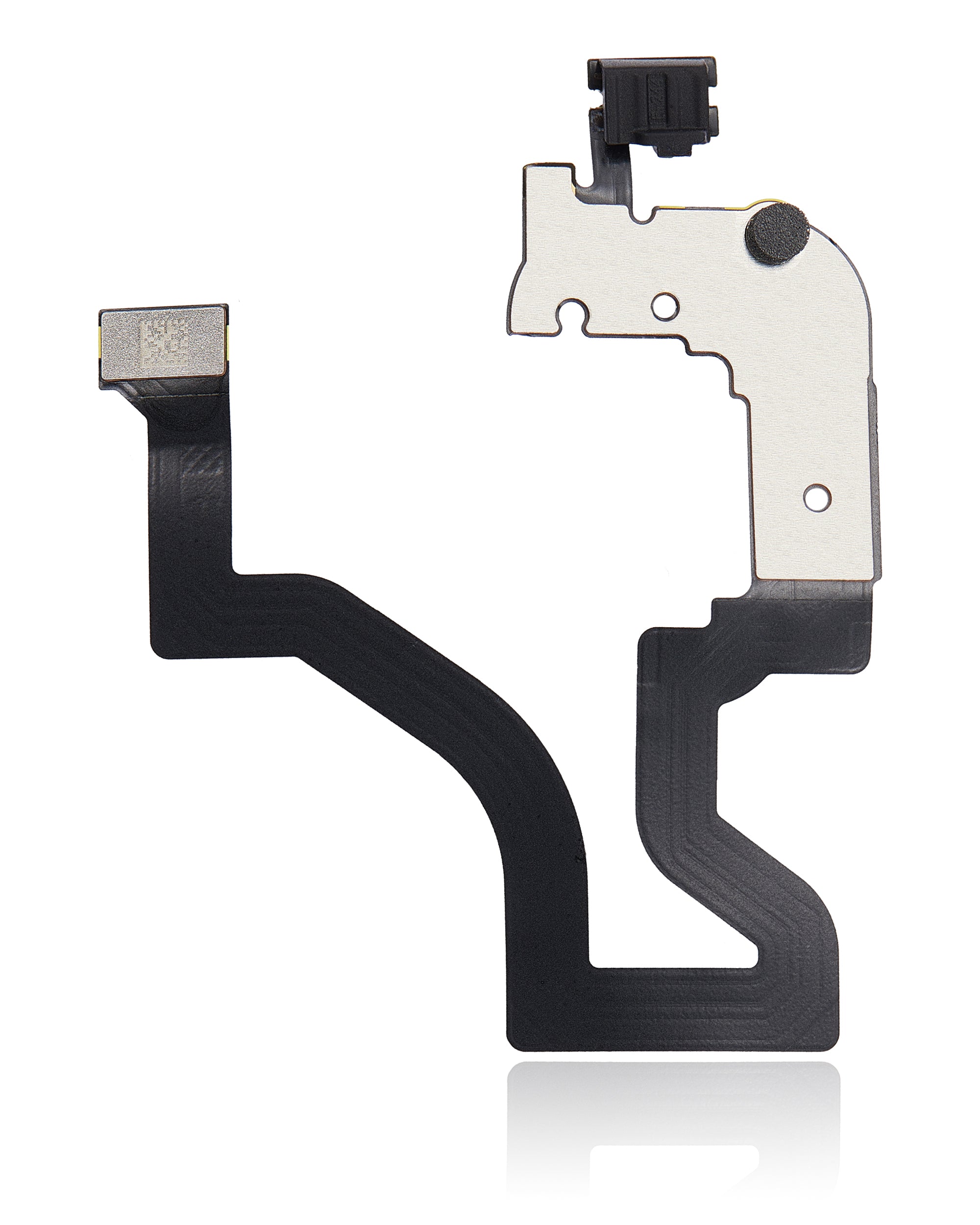 Blitz-Flexkabel für Google Pixel 4A