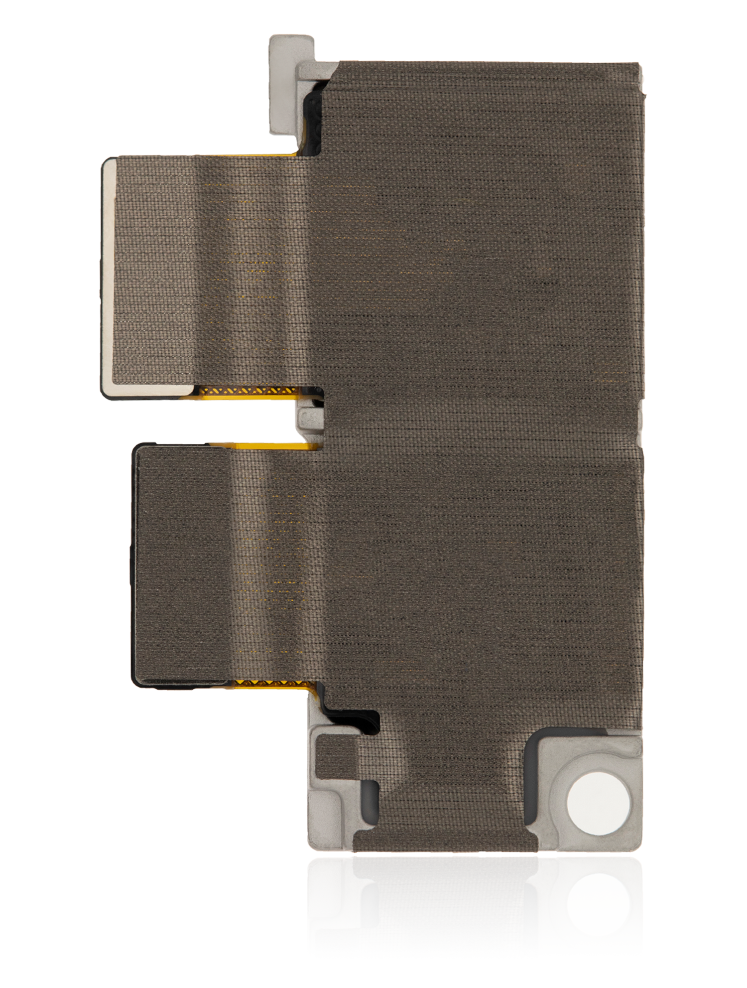 Rückkamera für Google Pixel 5