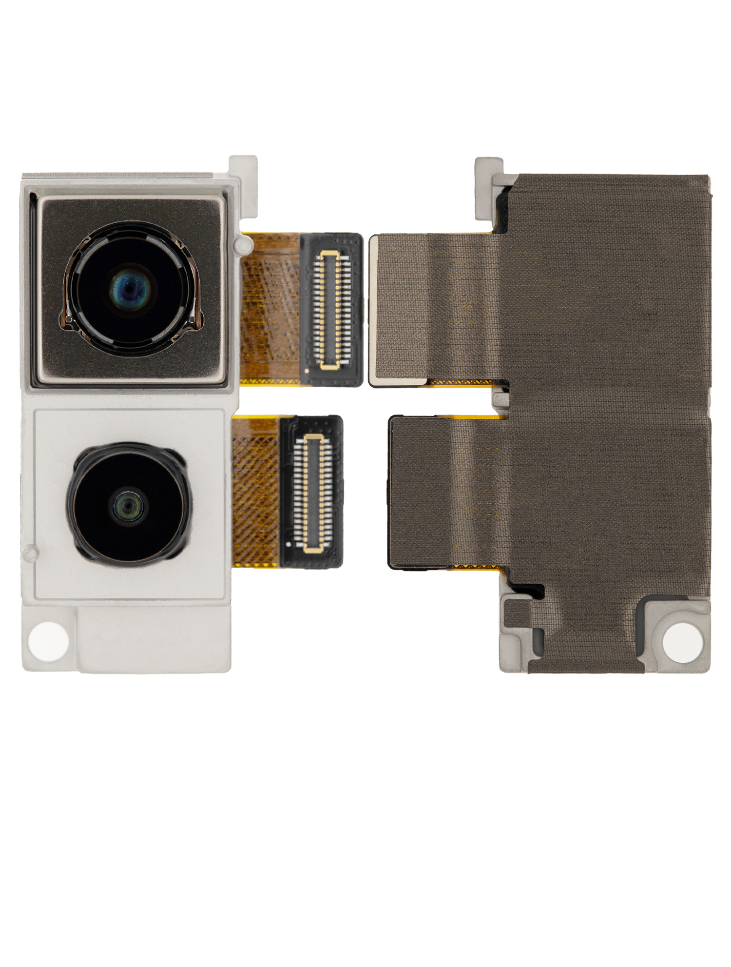 Rückkamera für Google Pixel 5