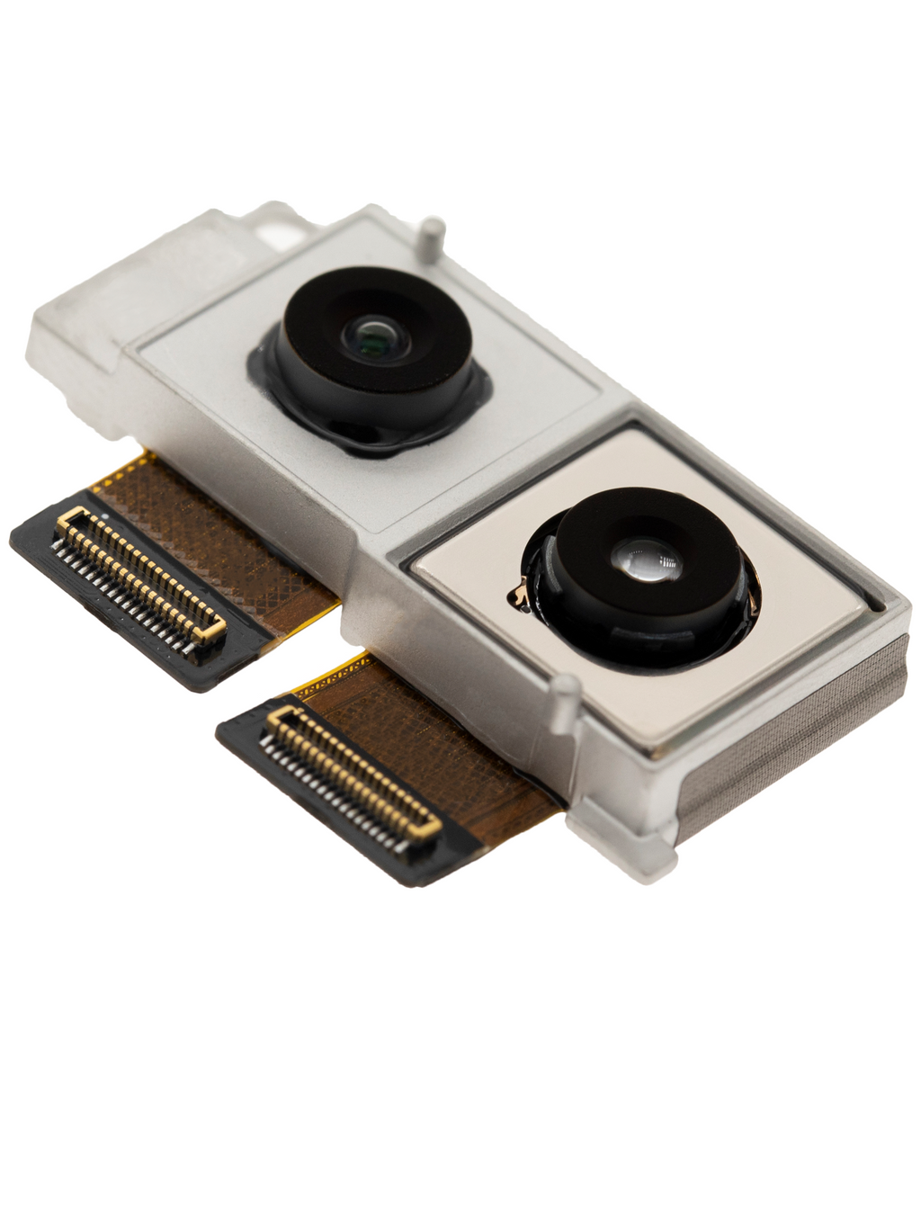 Rückkamera für Google Pixel 5