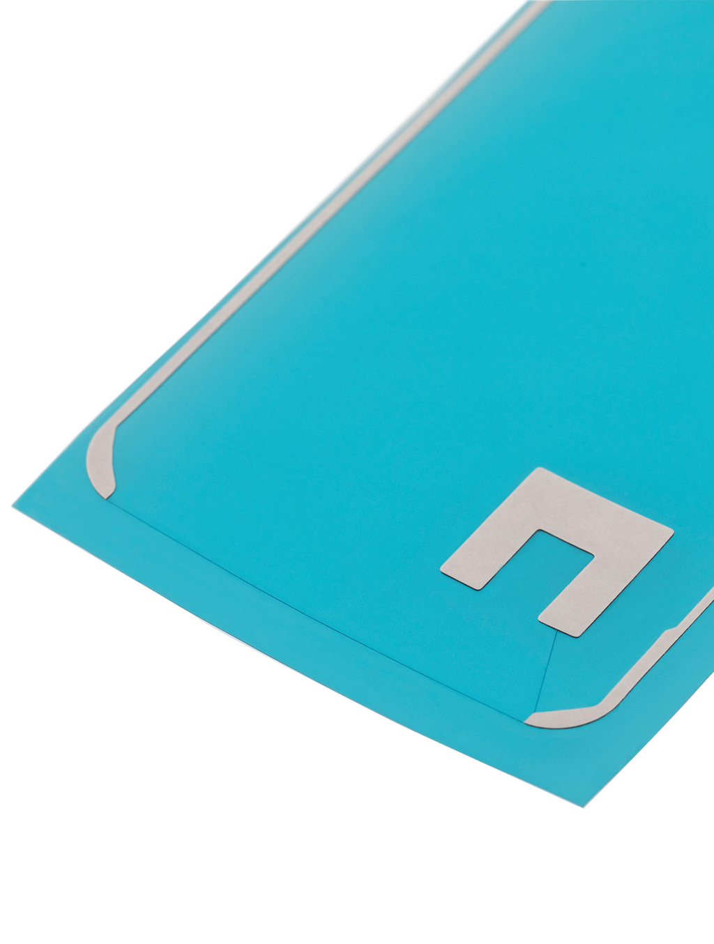 LCD-Klebeband für Google Pixel 5