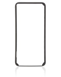 LCD-Rahmen für Google Pixel 5
