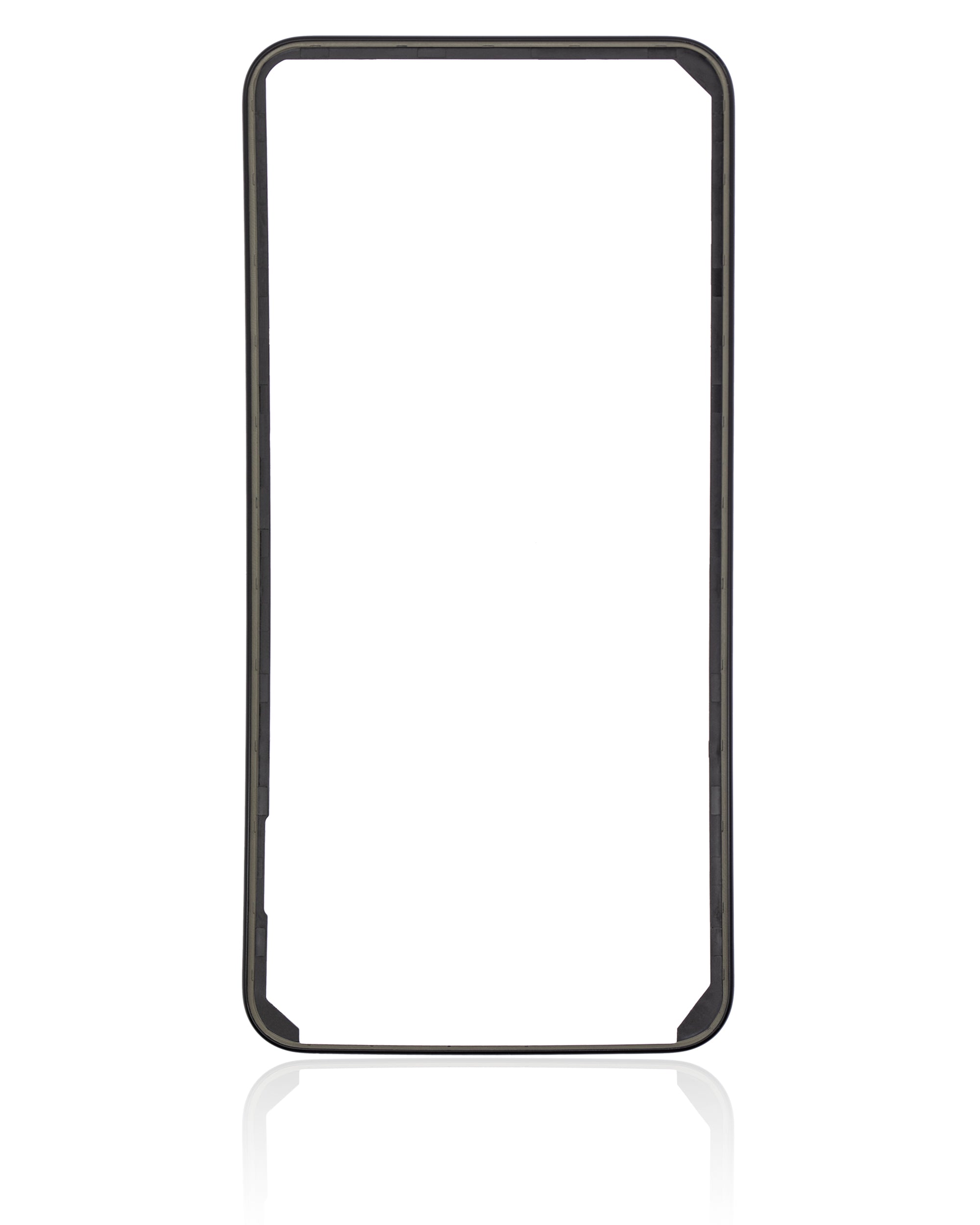 LCD Frame for Google Pixel 5