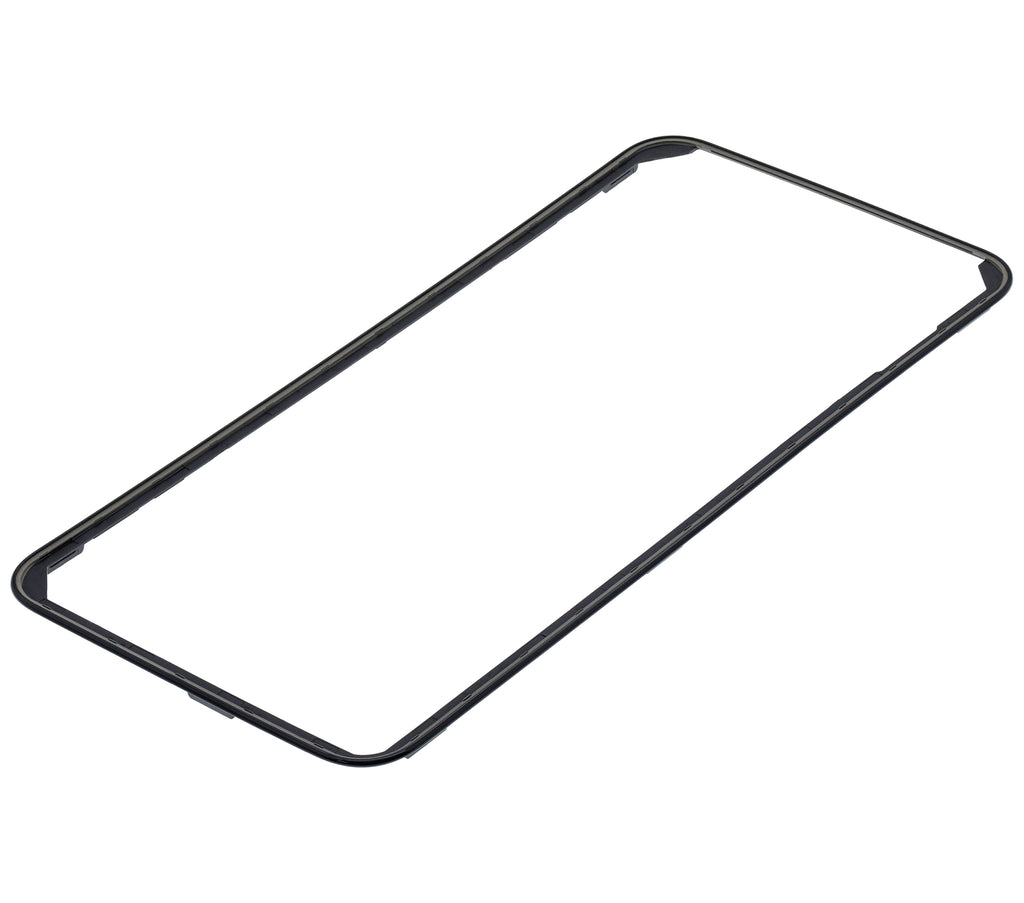 LCD Frame for Google Pixel 5